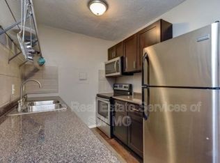 232 S Florence Ave APT 104, Springfield, MO 65806