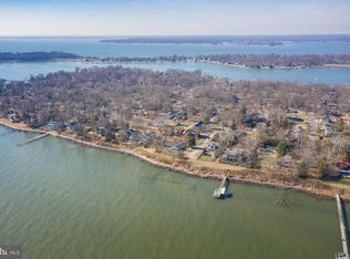 1365 Linden Ave, Annapolis, MD 21403