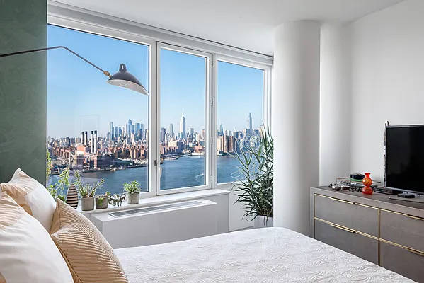 Rented by Corcoran | media 11