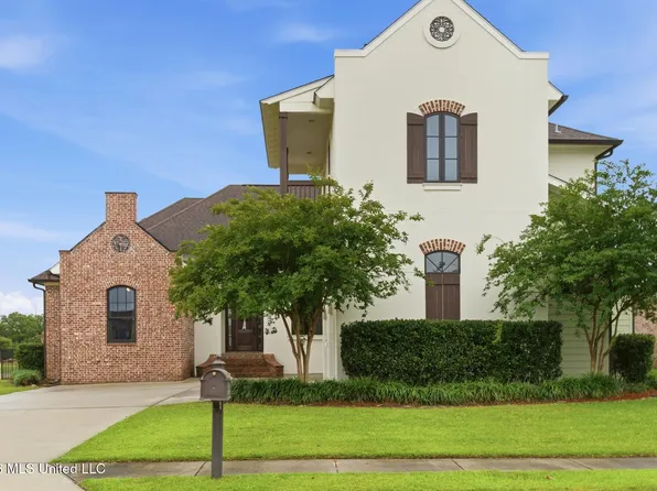 408 Fly Away Ct, Biloxi, MS 39531