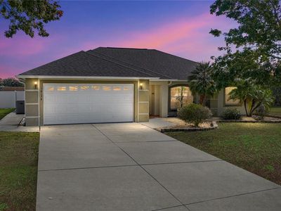 10136 Dusty Hill Loop, Dade City, FL, 33525