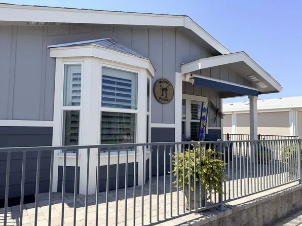 St. Georges Plan, Monte Vista Village Resort