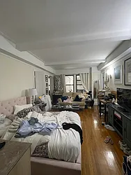 Rented by Meraki Realty LLC