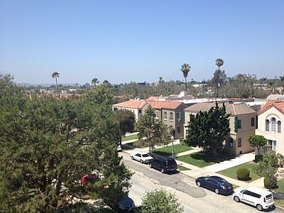 2nd image of 732 S Mansfield Ave APT 419