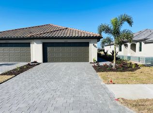 14025 Hunter Oak Dr, Fort Myers, FL 33913