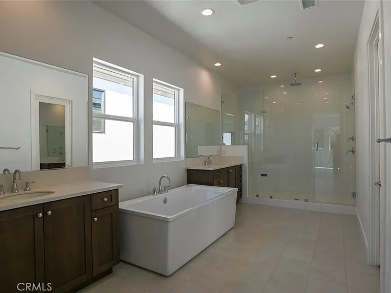20552 Edgewood Ct — Photo 22