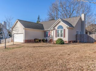 200 Chadley Way, Simpsonville, SC 29681
