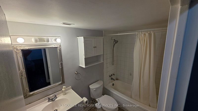 Hamilton Townhouse for rent - 3 Bedrooms — photo 14