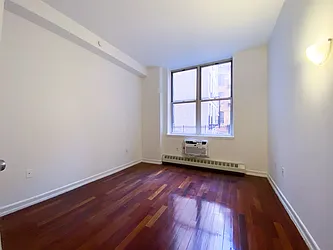 Rented by MAPT Residential LLC