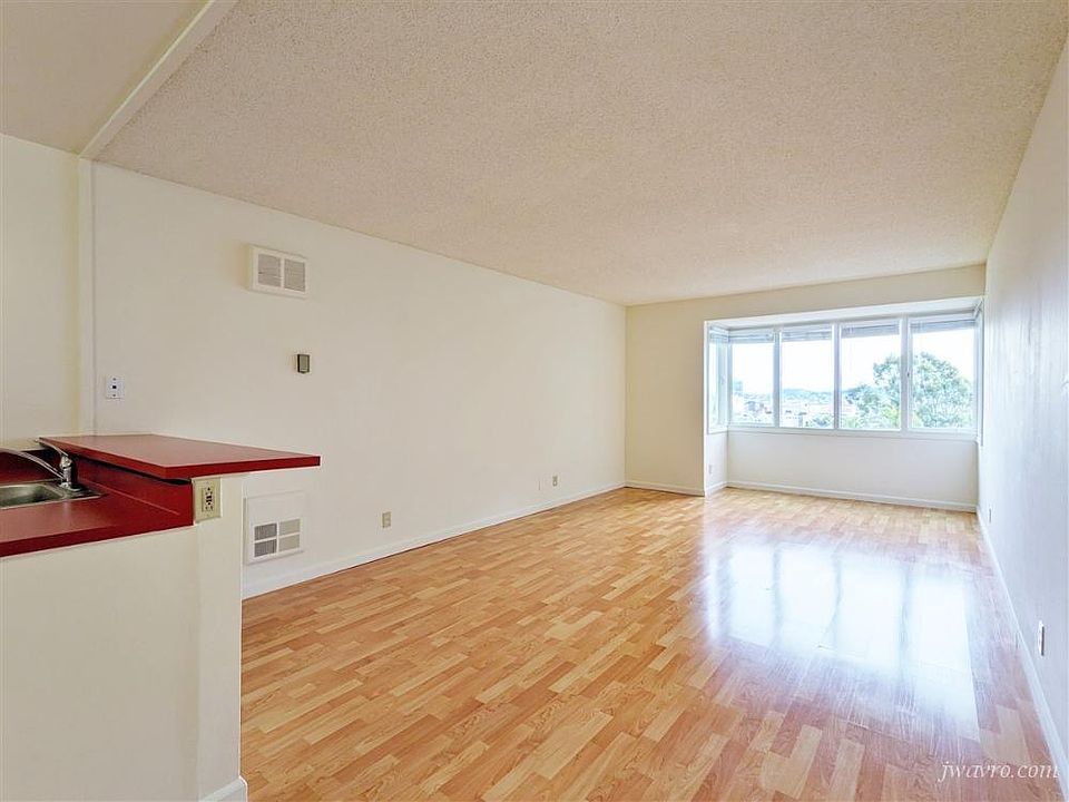 1st image of 1155 Ellis St APT B108