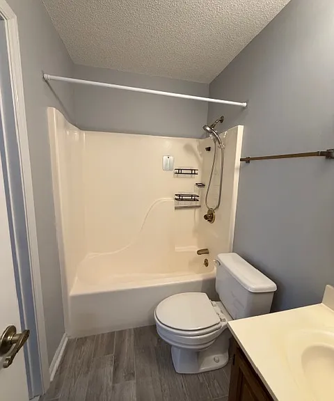 1602 Ternberry Rd — Photo 11