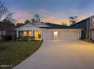 103 Riva Ridge Pl, Saint Johns, FL 32259