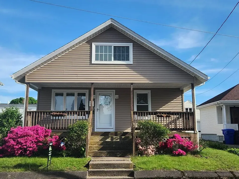 137 Sweet Ave