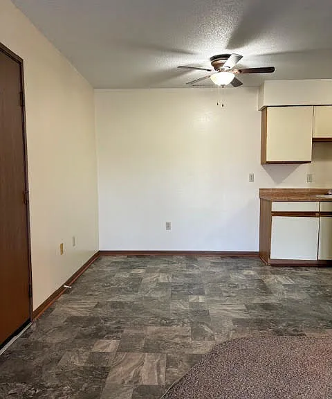 1629 Sunset St #2B — Photo 3