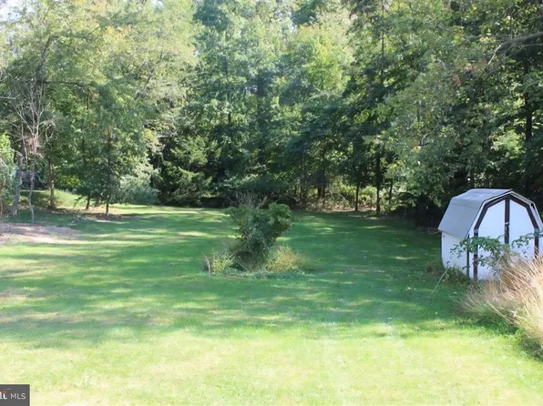11755 Triadelphia Rd, Ellicott City, MD 21042