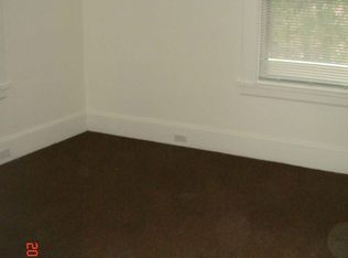 306 Flax Hill Rd APT 1, Norwalk, CT 06854