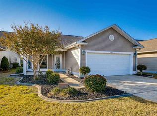 1079 Lionsgate Ln, Gulf Breeze, FL 32563