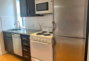Rented by DALLAL
