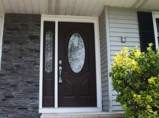 26 High Acre Dr, Hillsborough, NJ 08844