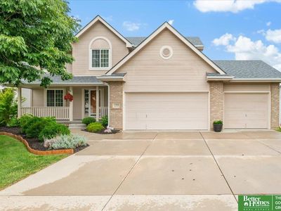 11903 49th St, Papillion, NE, 68133