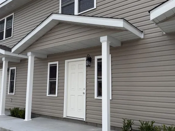 102 W 7th St, Fulton, MO 65251