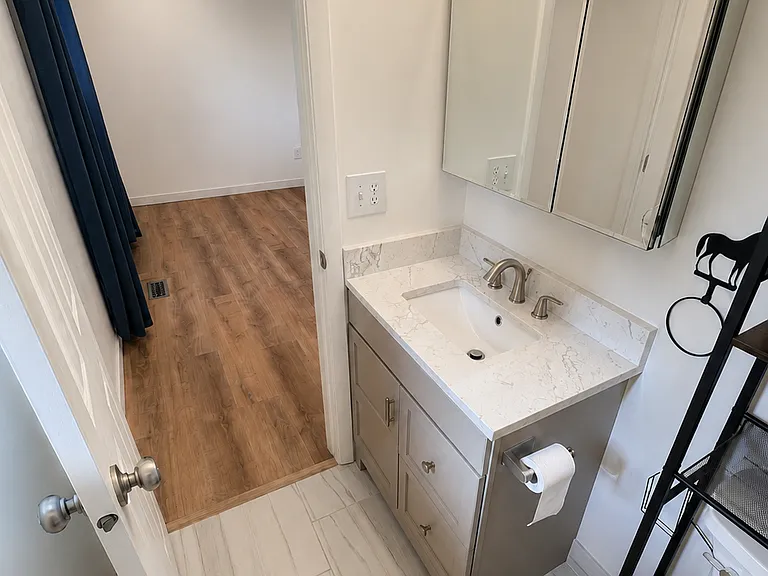 7223 S 1950 E #UP — Photo 13