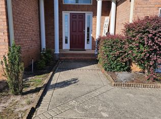 4549 Logans Way, Augusta, GA 30909