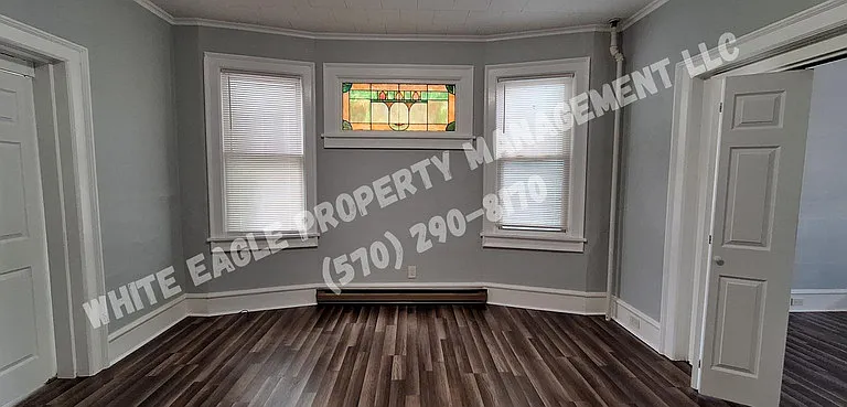 836 N Main Ave #1 — Photo 2