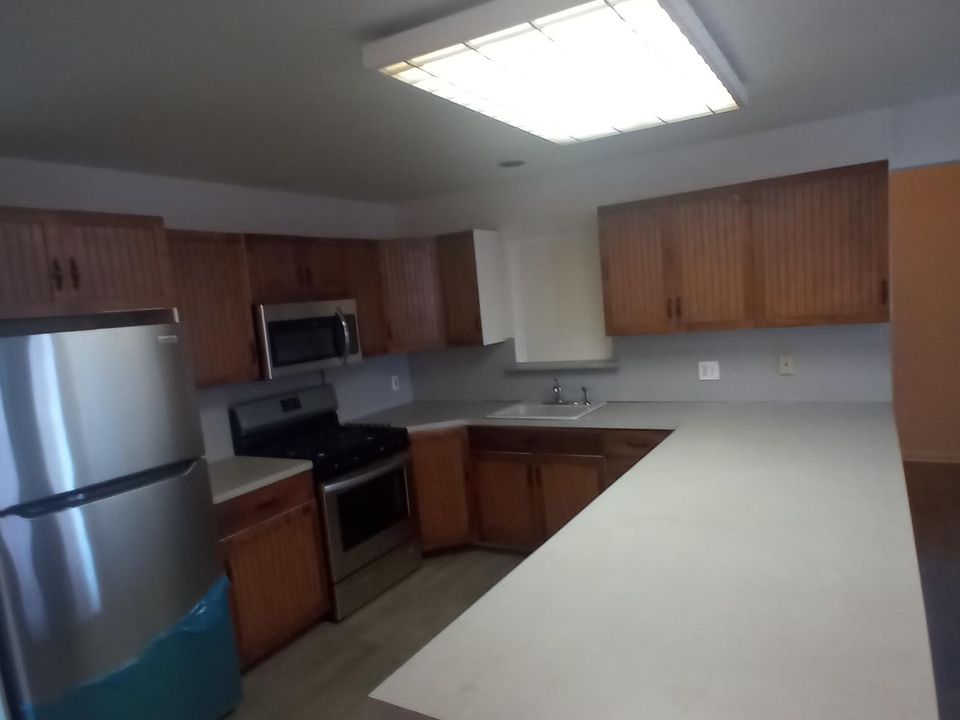 40 Clarendon Ave, Yonkers, NY 10701 Zillow