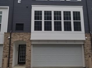 816 Mayer Pl #9, Killinger, PA 17061