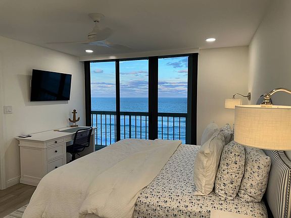 4th image of 9900 S Ocean Dr APT 609
