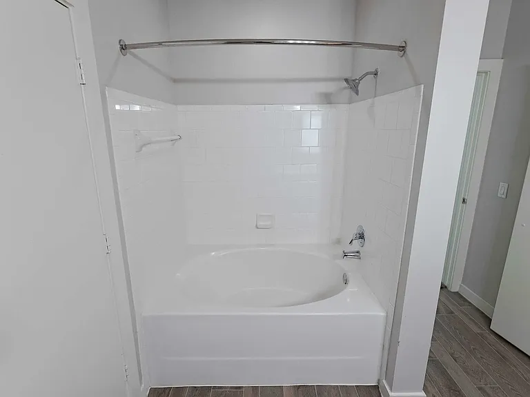 The District At Cypress Waters - Parson's Green — Photo 690