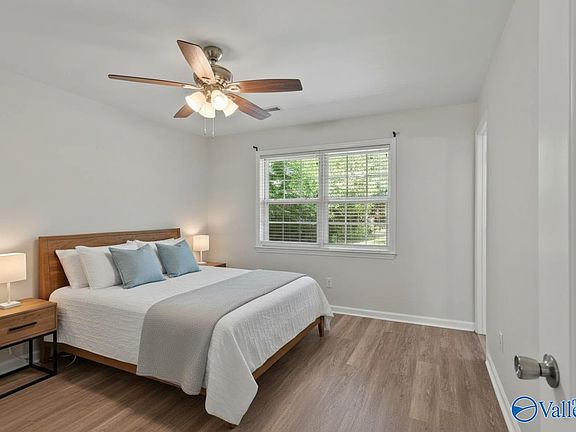4th image of 6303 Maywick Dr NW