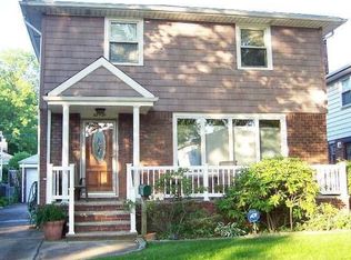 5335 199th St, Fresh Meadows, NY 11365