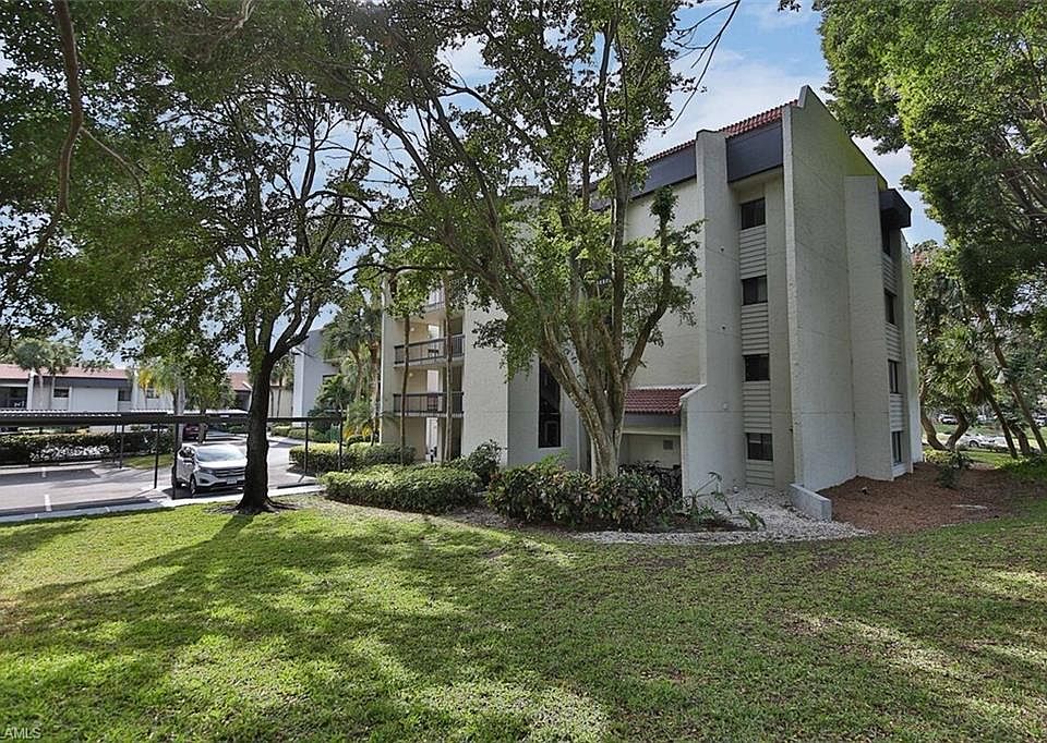1st image of 4386 Jib Boom Ct APT 3F