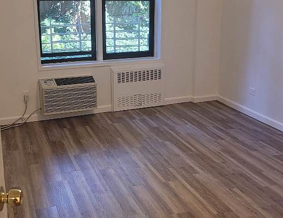 4th image of 8610 Grand Ave APT 2E