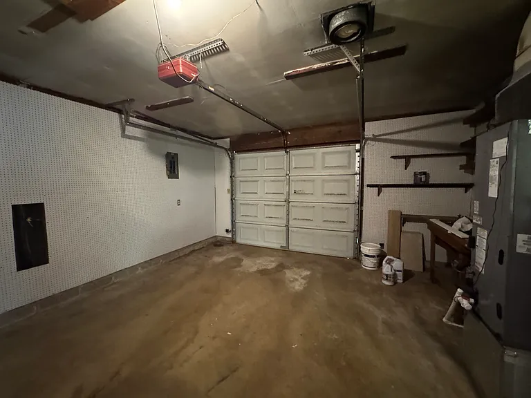 1108 Carissa Dr — Photo 21