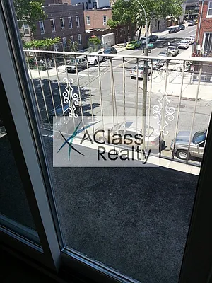 Rented by A Class Realty Corp | media 30