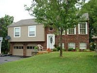 1st image of 458 Lexington Dr