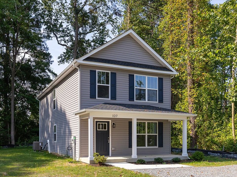 1st image of 119 Stratford Dr