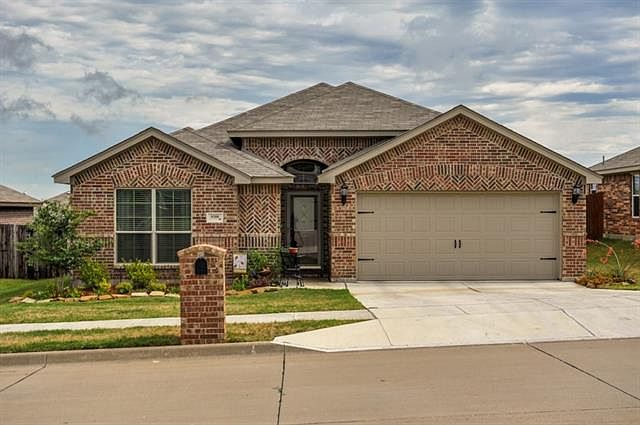 1st image of 9208 Diane Dr