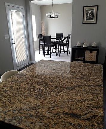 5th image of 7110 Sonja Dr