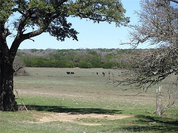 2nd image of 13590 S Highway 281