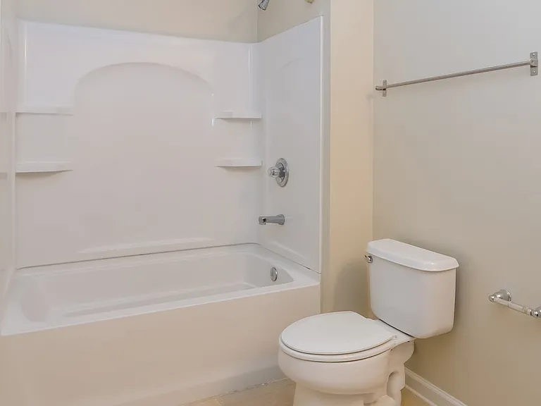 150 Bedstone Dr — Photo 14