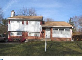 502 Stevens Rd, Morrisville, PA 19067