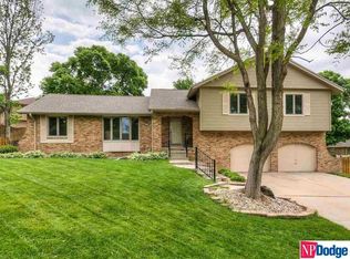 12617 Martha St, Omaha, NE 68144