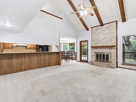 3rd image of 14534 Indian Woods