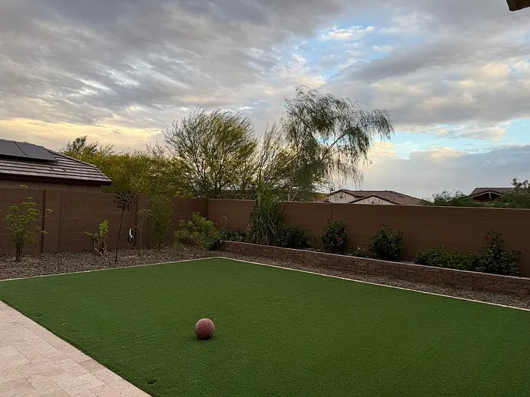 31465 N 126th Ln — Photo 22