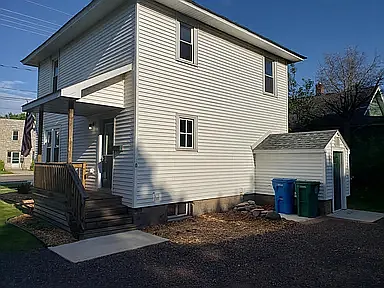 1719 Presque Isle Ave — Photo 3