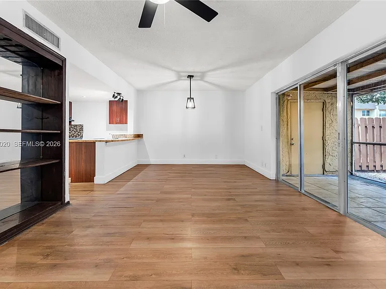 5653 Blueberry Ct #2 — Photo 10